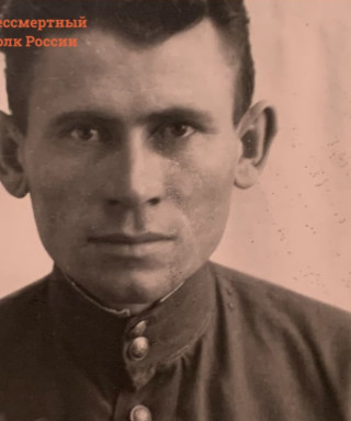 Карпенко Виктор Алексеевич