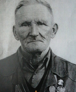 Савельев Михаил Александрович