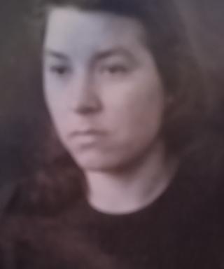 Саухина Ольга Александровна