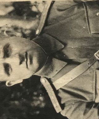 Подситко Дмитрий Васильевич