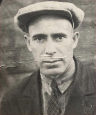 Шмидт Александр Яковлевич