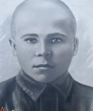 Забияко Прокофий Филипович