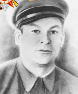 Зарипов Султан (неизвестно)