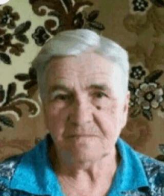 Ермилова Таиса Ивановна