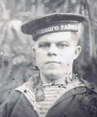 Кошелев Константин Петрович