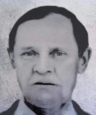 Чукилев Тихон Михайлович
