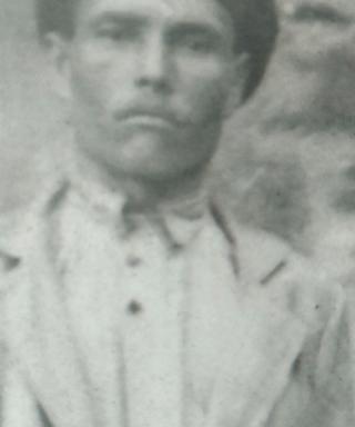 Дмитриев Александр Дмитриевич