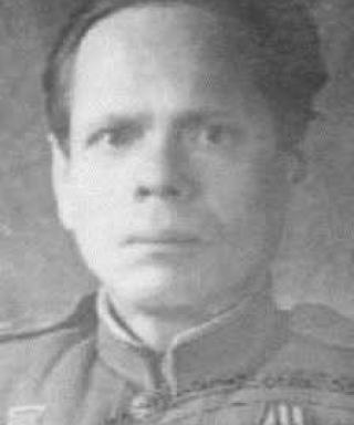 Мокиевский Симон Иванович