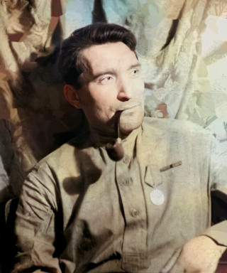 Щипанов Александр Петрович