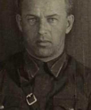 Белоярцев Анатолий Владимирович