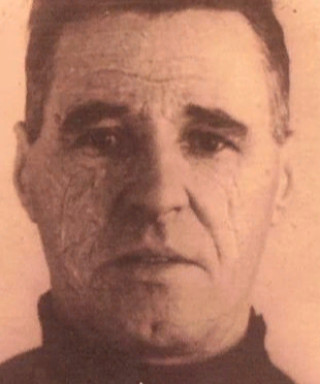 Донской Василий Андреевич