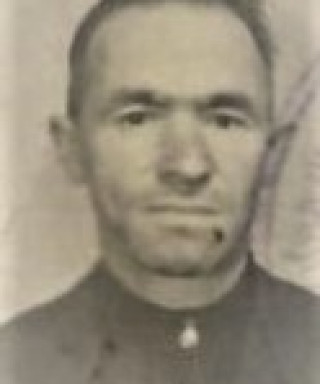 Щеглов Валентин Семенович