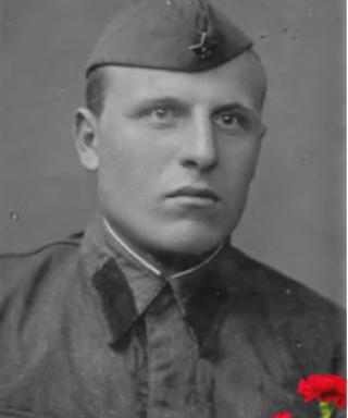 Кузнецов Анатолий Павлович