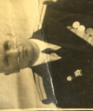 Кухтевич Владимр Николаевич