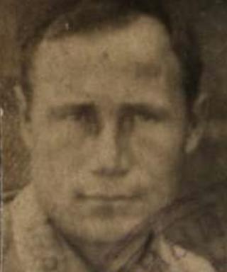 Волколупов Алексей Иванович