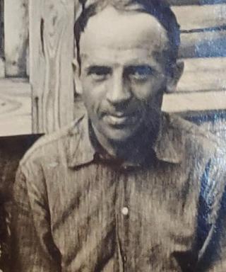 Караваев Константин Акимович