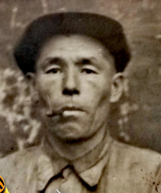 Муталов Хаким Муталович