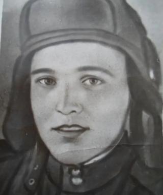 Кузнецов Алексей Григорьевич
