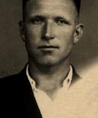 Лобанков Павел Стефанович