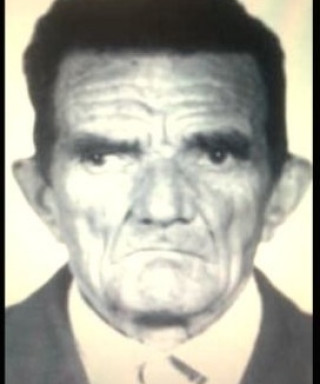 Безбородых Максим Дмитриевич