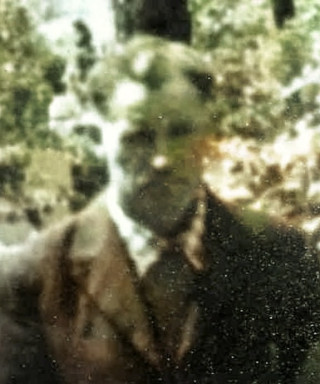 Ефимов Лифан Лаврентьевич