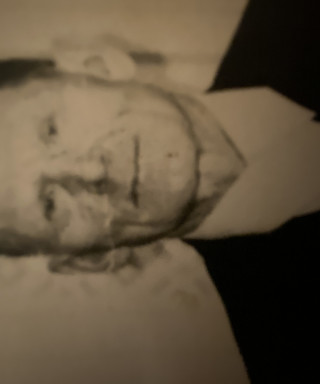 Чашников Арсентий Иванович