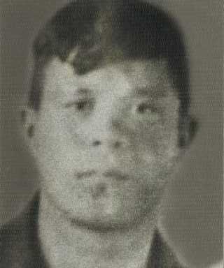 Заботкин Александр Александрович