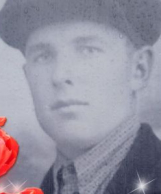 Охмат Иван Владимирович