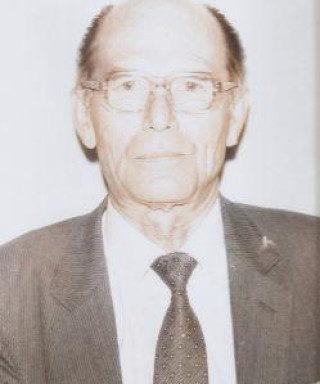 Заботкин Сергей Александрович