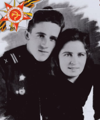 Зюганов Николай Иванович