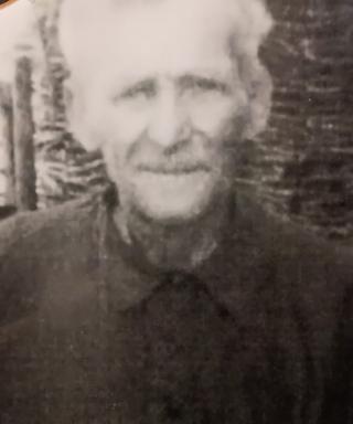 Тихонов Алексей Иванович