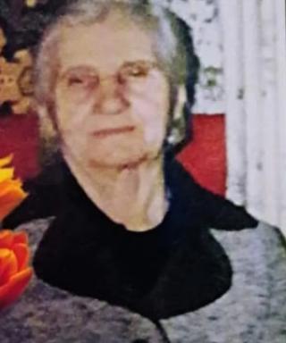Комнатная Полина Алексеевна