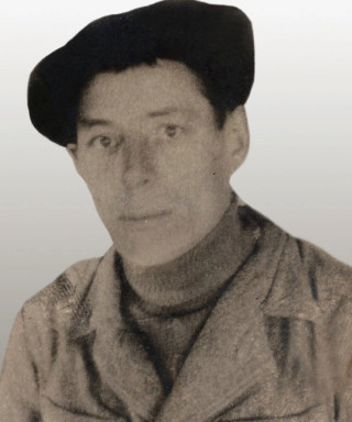 Лютиков Александр Иосифович