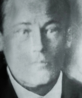 Мельников Михаил Кузьмич