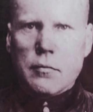 Чернобай Сергей Нестерович