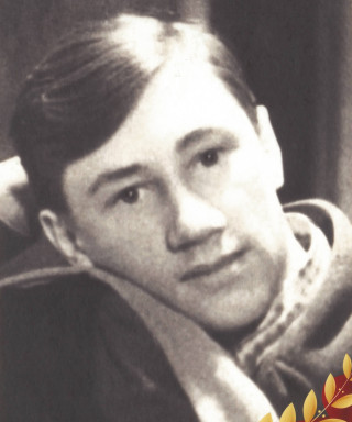 Надеждин Кирилл Борисович