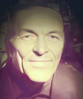 Синькевич Павел Захарович