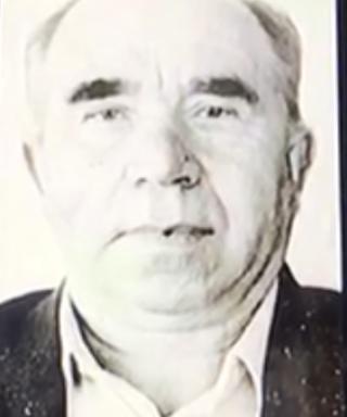 Сигарев Петр Дмитриевич