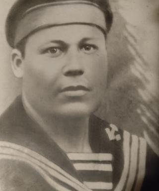 Веселов Сергей Силифонович