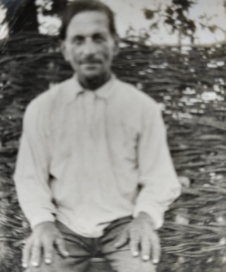 Звягинцев Антон Говрилович