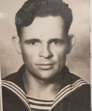 Осипов Пётр Николаевич