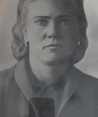 Долбилова Елена Андреевна