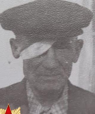 Самодуров Николай Васильевич