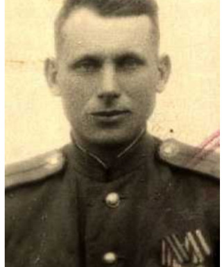 Ярославский Владимир Юрьевич