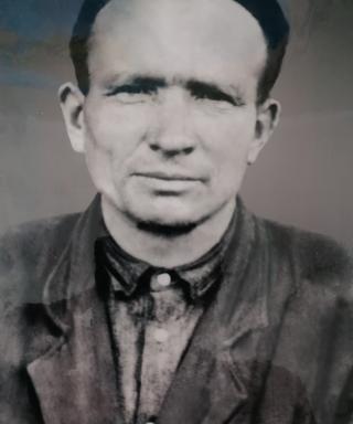 Трушкин Андрей Васильевич