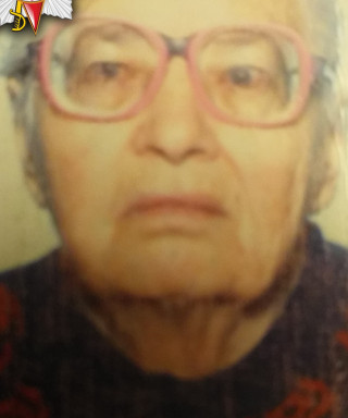 Опанасенко Катерина Арестовна