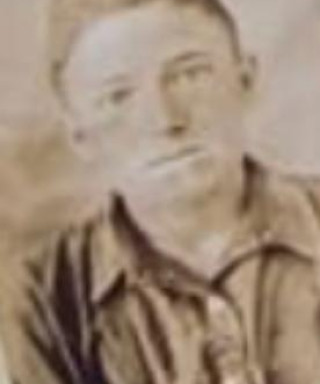 Якимец Федор Федорович