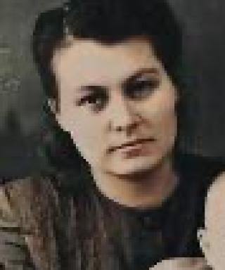 Шевченко Наталья Григорьевна