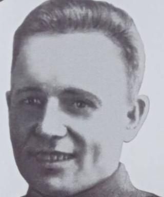 Капков Александр Иванович