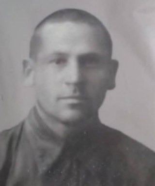 Мирошниченко Андрей Дмитриевич